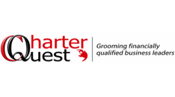 CharterQuest Financial Training Institute