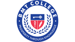 BMT College (Business Management Training College)