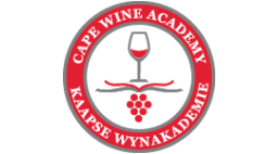 Cape Wine Academy
