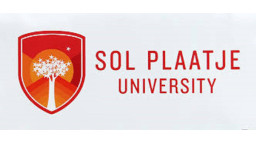 Sol Plaatje University