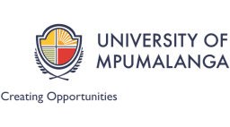 University Of Mpumalanga