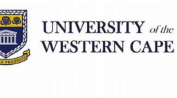 University Of Western Cape