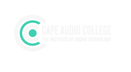Cape Audio College