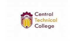 Central Technical College (S.Africa Campuses)