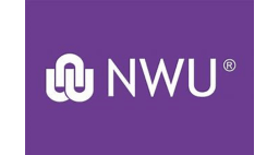 North-West University (inc Potchefstroom Business School) North West