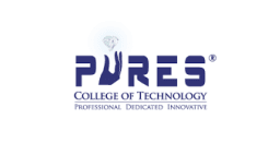 Pures College