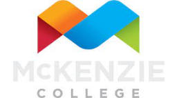 McKenzie College School of Art & Design