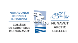 Nunavut Arctic College
