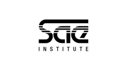SAE Institute South Africa