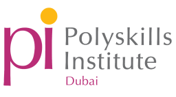 Polyskills Institute