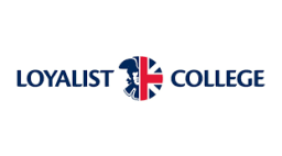 Loyalist College