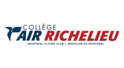 College Air Richelieu (Montreal Flying Club)