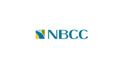 New Brunswick Community College NBCC
