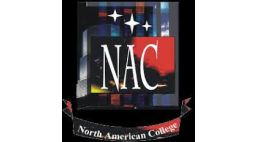 North American College Of Information Technology