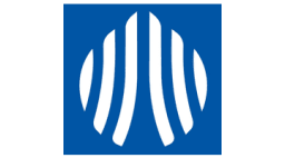 John Abbott College
