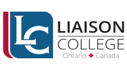 Liaison College