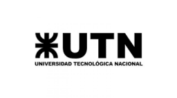 National Technological University - Universidad Tecnológica Nacional