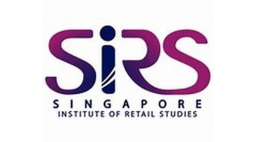 Singapore Institute For Retail Studies - Sirs