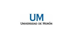 University Of Moron - Universidad De Morón
