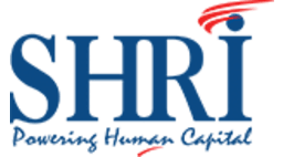 Singapore Human Resources Institute