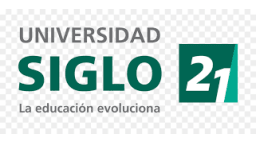 University Of The 21St Century