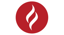 Claremont Graduate University Center for Information Systems and Technology (CISAT)