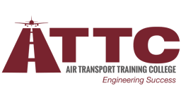 Air Transport Training College