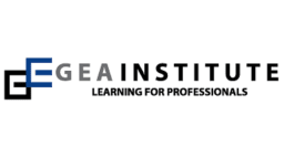 GEA Institute