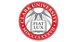 Clark University