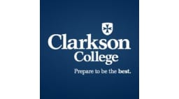 Clarkson College