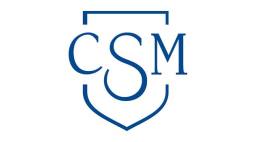 College Of San Mateo Online | Distance Education