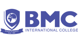 BMC International College