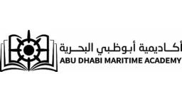 Abu Dhabi Maritime Academy