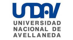 The National University of Avellaneda