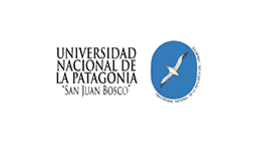 National University of Patagonia San Juan Bosco