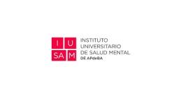 University Institute of Mental Health of the Buenos Aires Psychoanalytical Association (APdeBA)
