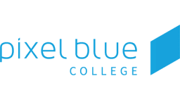 Pixel Blue College Inc
