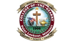 College of the Ozarks