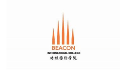 Beacon International College