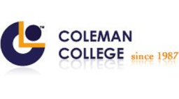 Coleman College