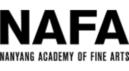 NAFA Nanyang Academy Of Fine Arts