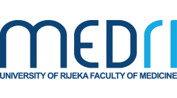 University of Rijeka Faculty of Medicine