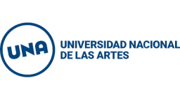 National University of Art Institute