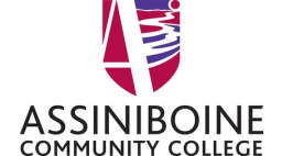 Assiniboine Community College