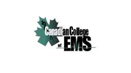 Canadian College Of Emergency Medical Services