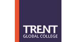 Trent Global College of Technology and Management