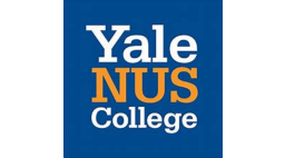 Yale-NUS College