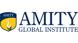 Amity Global Business School