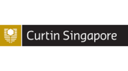 Curtin Singapore (Navitas)