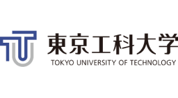 Tokyo University of Technology